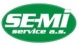 SE-MI service a.s.