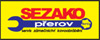 Sezako Přerov, s.r.o.