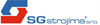 SG strojírna s.r.o.