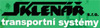 Sklenář, s.r.o.