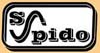 SPIDO