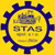 STAS spol. s r. o.