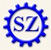 Stoza s.r.o.