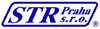 STR Praha s.r.o.