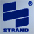 STRAND, s. r. o.