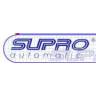 SUPRO - automatic spol. s r.o.
