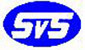 SVS Kovo engineering s.r.o.
