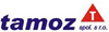 Tamoz spol. s r.o.