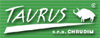 TAURUS s.r.o. Chrudim