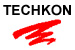 TECHKON, s. r. o.