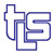 TRANSLOG, s.r.o.