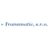 TRANSMATIC, s. r. o.