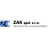 ZAK, spol. s.r.o.