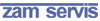 ZAM - SERVIS s.r.o.