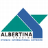 Albertina Trading s.r.o.