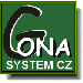 GONA SYSTÉM CZ s.r.o.