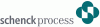 Schenck Process s.r.o.