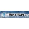 TAMTRON s.r.o.