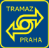 TRAMAZ a. s.