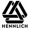 HENNLICH S.R.O.