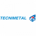 TECNIMETAL - CZ, a.s.