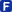 Firmy a Organizace