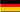 deutsch