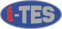 Dopravníky i-TES: Internetový Technicko-Ekonomický Server
